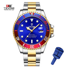 Load image into Gallery viewer, 2019 watch
